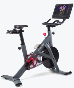 12-15-16_peloton1