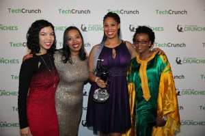Slack Crunchies