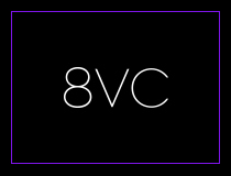 8vc-logographic-techcrunch