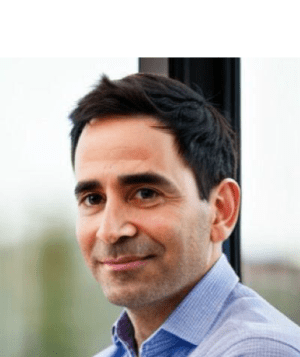 Elad Gil