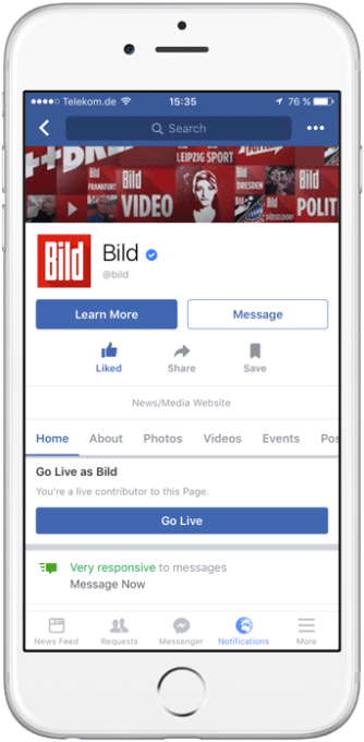 bild_in_iphone-facebooklive
