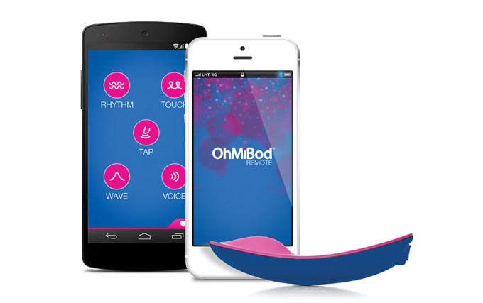 bluemotion-2-c