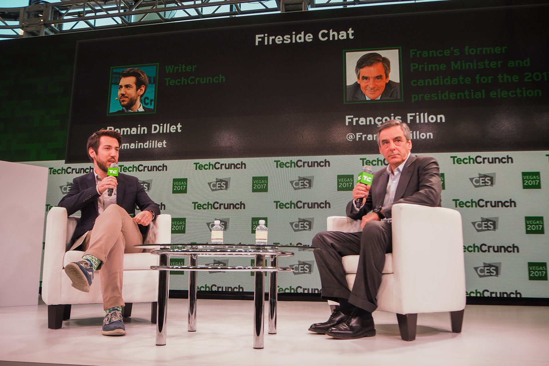 ces2017_francois_fillon-1060037