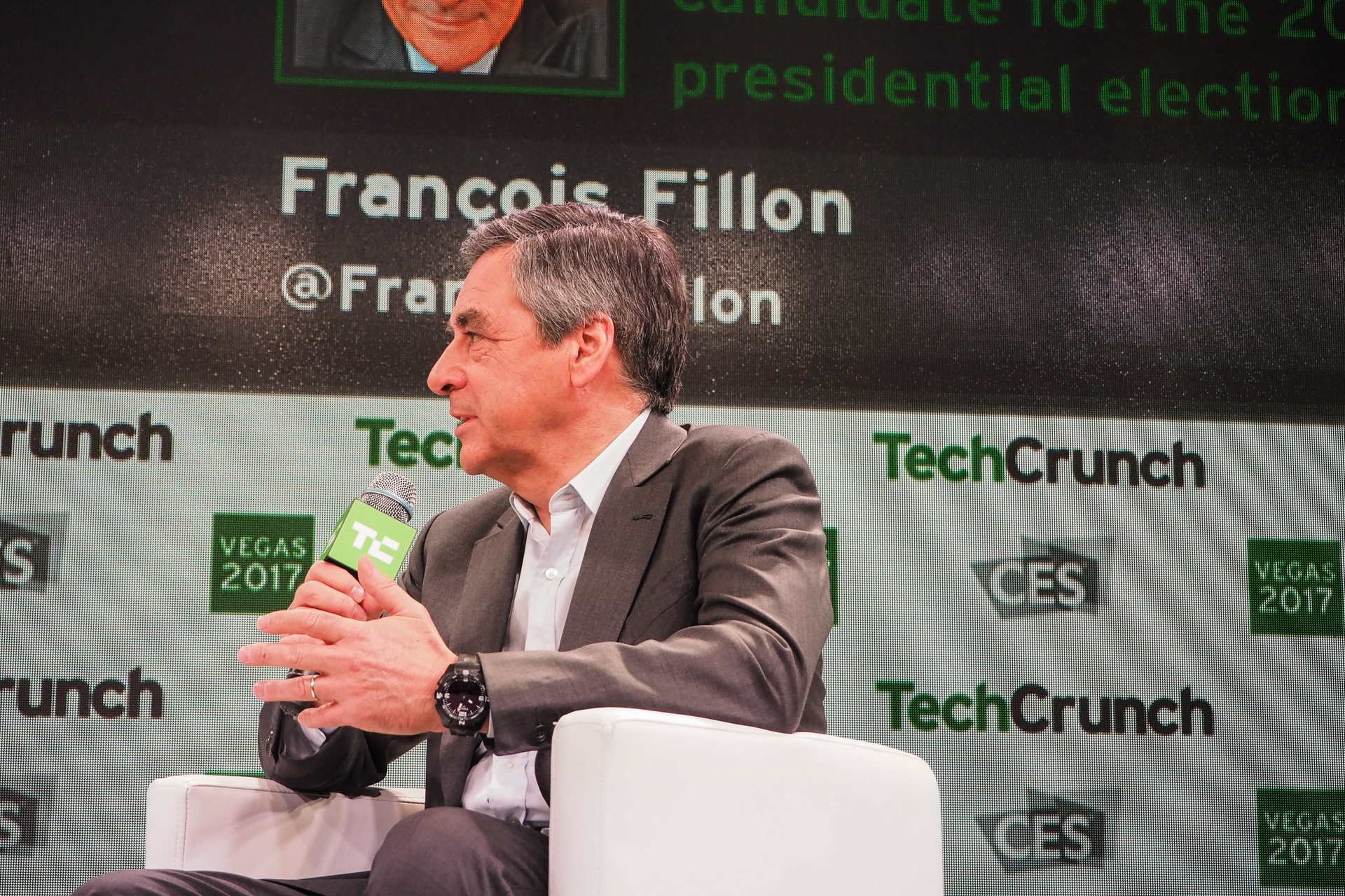 ces2017_francois_fillon-1060039