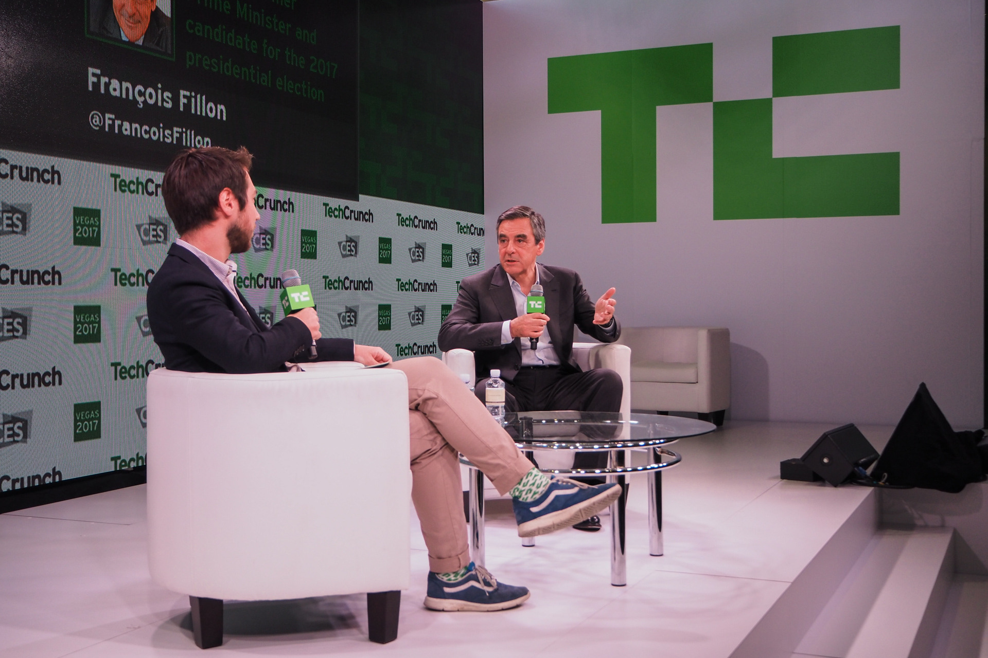 ces2017_francois_fillon-1060047