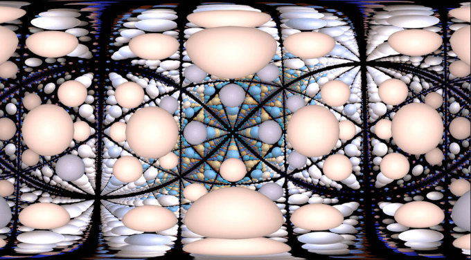 crystal-vibes