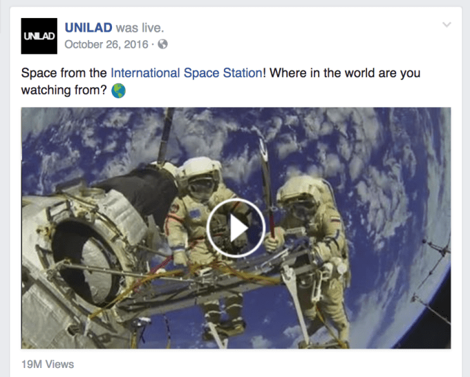 fake-facebook-live-video