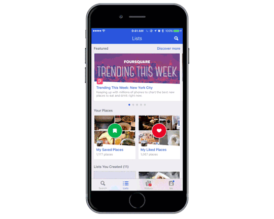 foursquare-gif