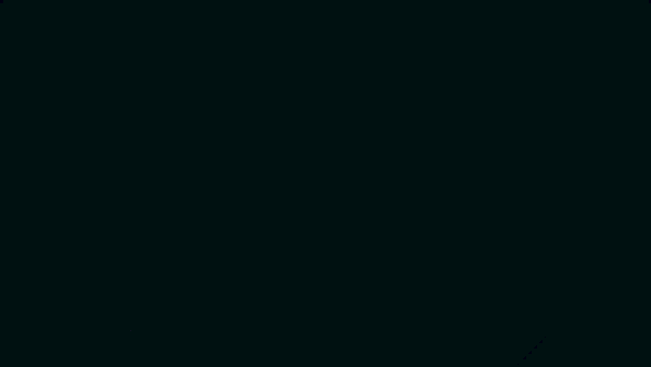 gif-da_thriller