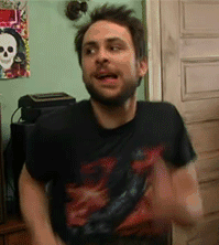 giphy