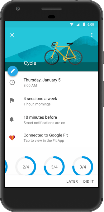 goals-in-google-calendar_visual-tracker