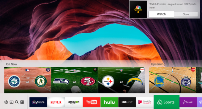imagesmart-tv-sports-737x400