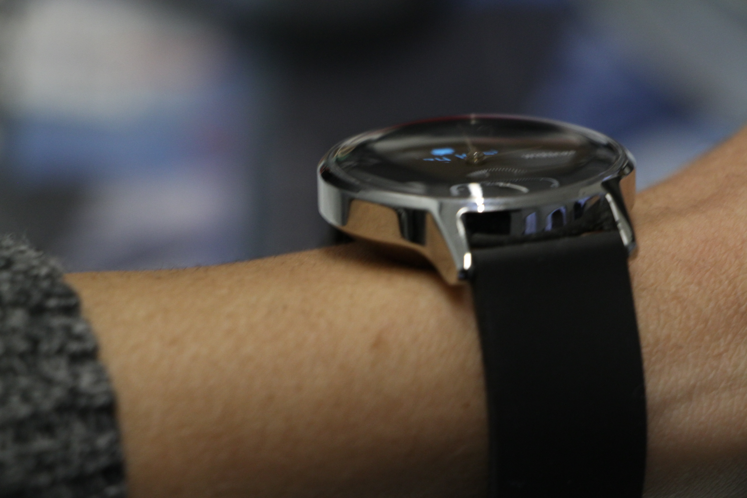 withings hr steel