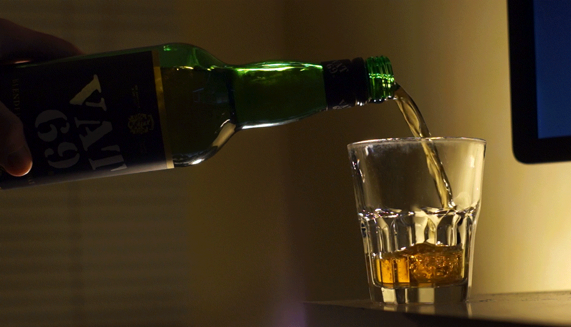infinite-whiskey