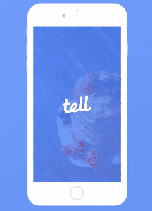 jan-26-2017-12-07-52