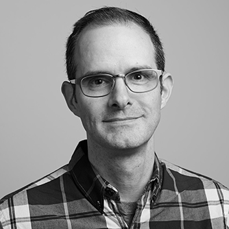 john_washam_bw-small-1