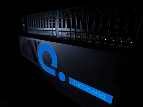 kaminariok2_array_system_withfront_hero_0124