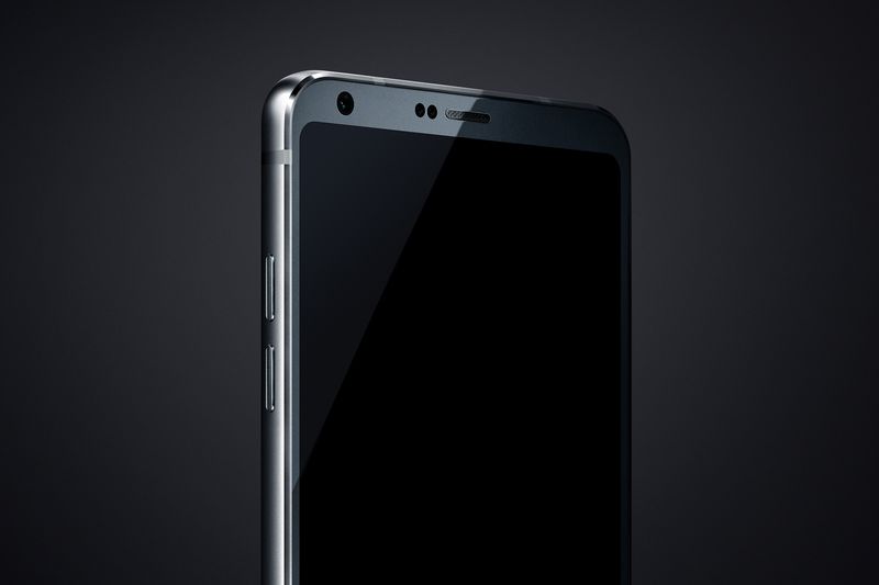 lg-g6