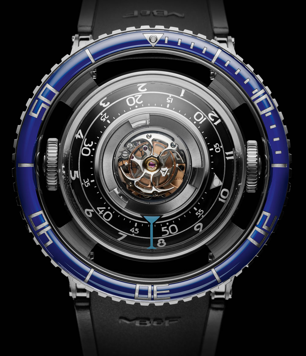mb-f-hm7-aquapod-watch-11