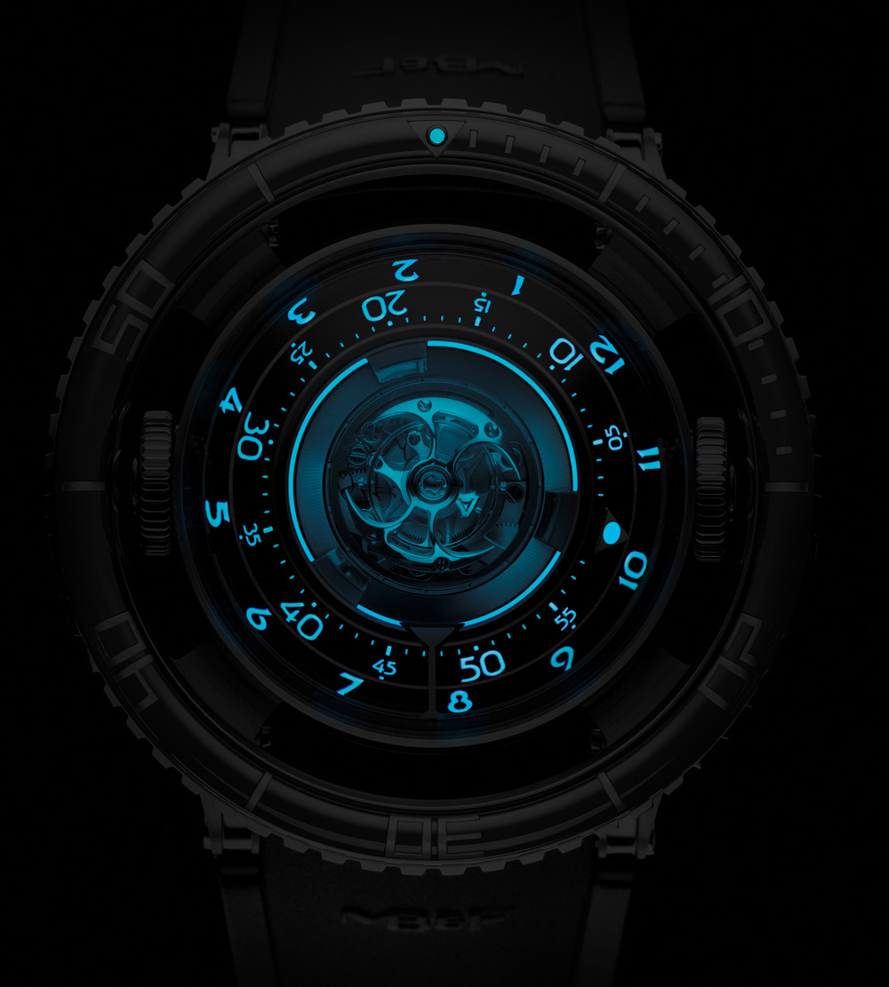 mb-f-hm7-aquapod-watch-13
