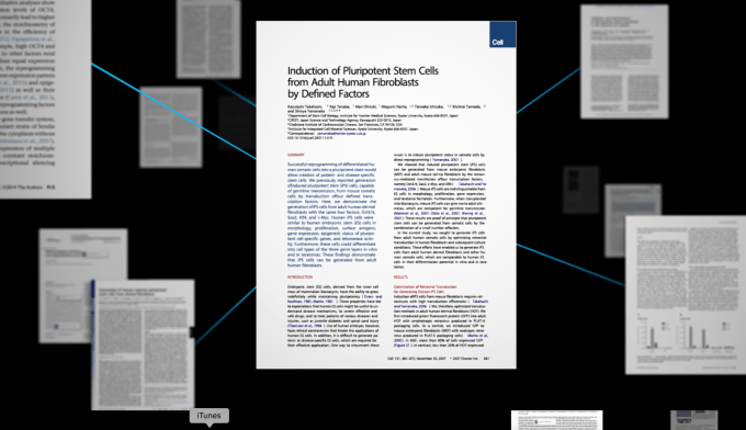 meta-science-paper-graph