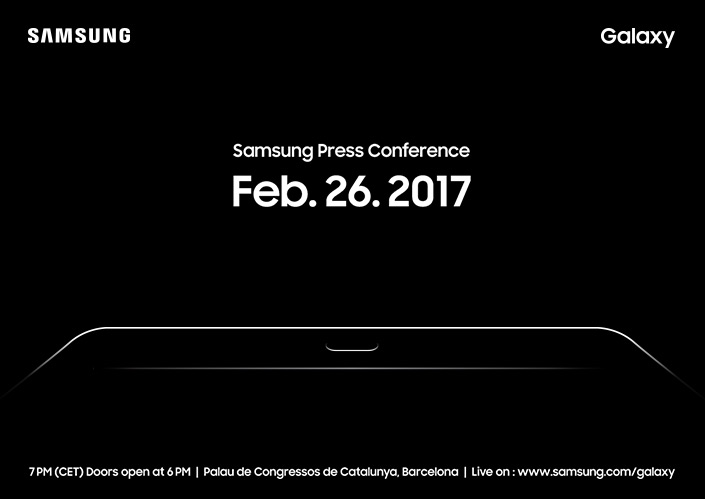 mwc-2017-pc_main