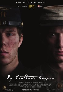 my-brothers-keeper