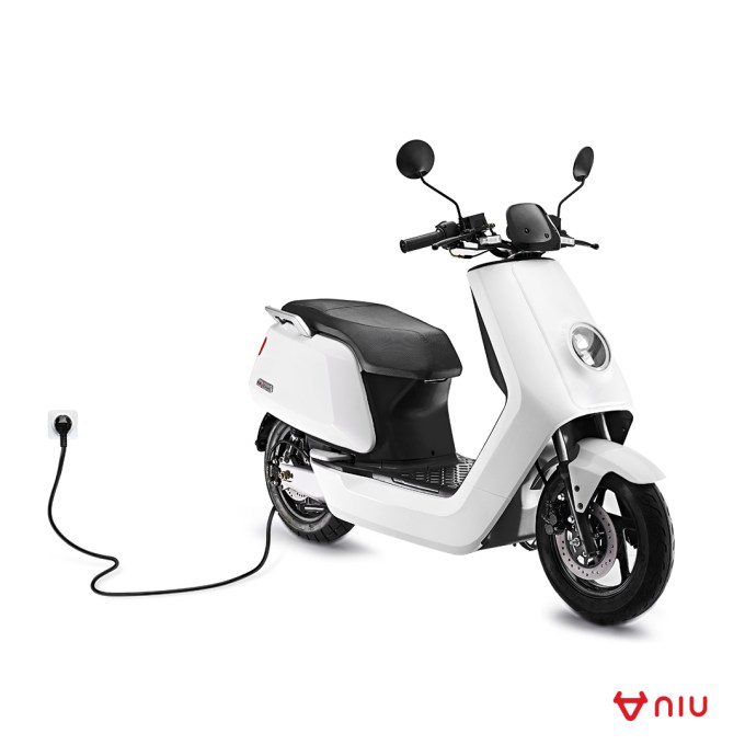 niu-2