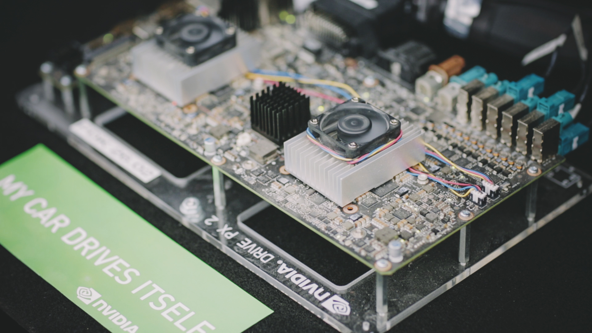 nvidia5