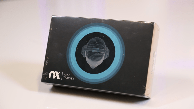 nx