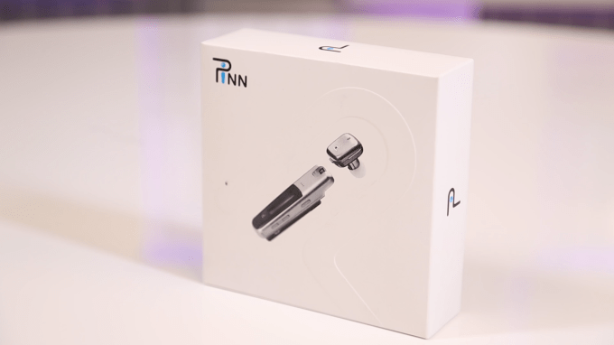 pinn