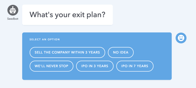pitchbot-exit-plan