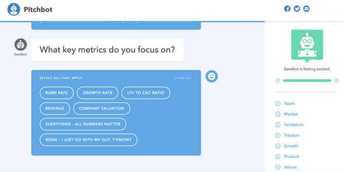 pitchbot-metrics