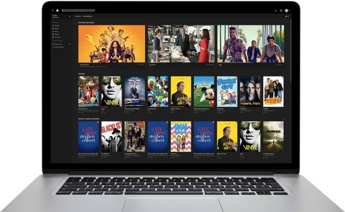 plex-macbook