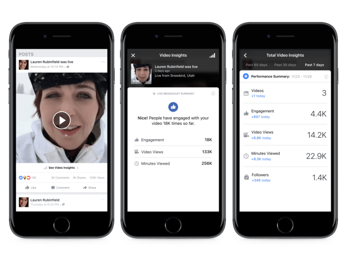 profileinsights_facebooklive