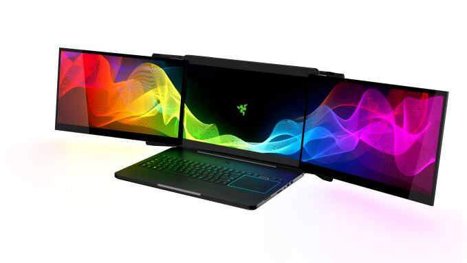 razer-project-valerie-open-perspective