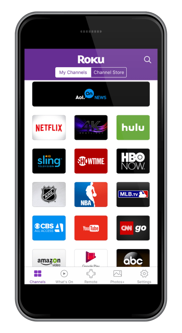 roku-mobile-app_my-channels