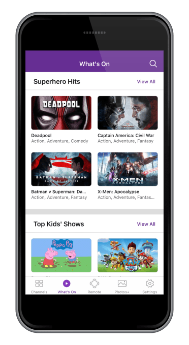 roku-mobile-app_whats-on