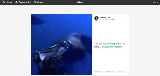 screen-shot-2017-01-20-at-4-47-37-pm