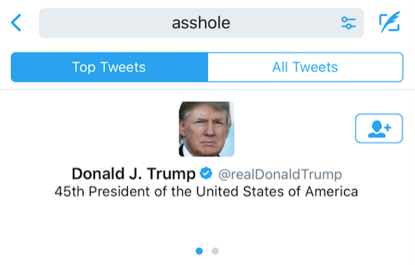 screen-shot-2017-01-25-at-5-12-45-pm