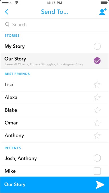 send_to_our_story