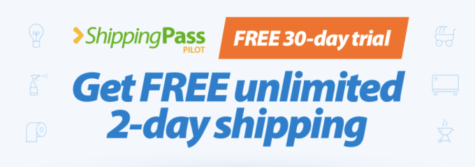 shippingpass