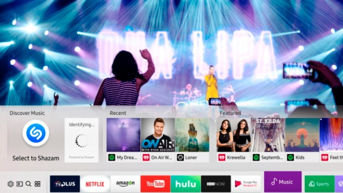 smart-tv-zone_main_5