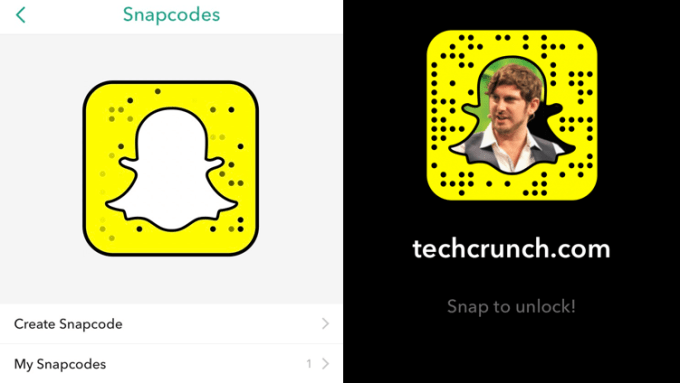 snapchat-qr-code-website