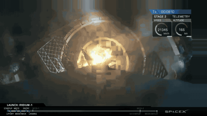 spacex-landing