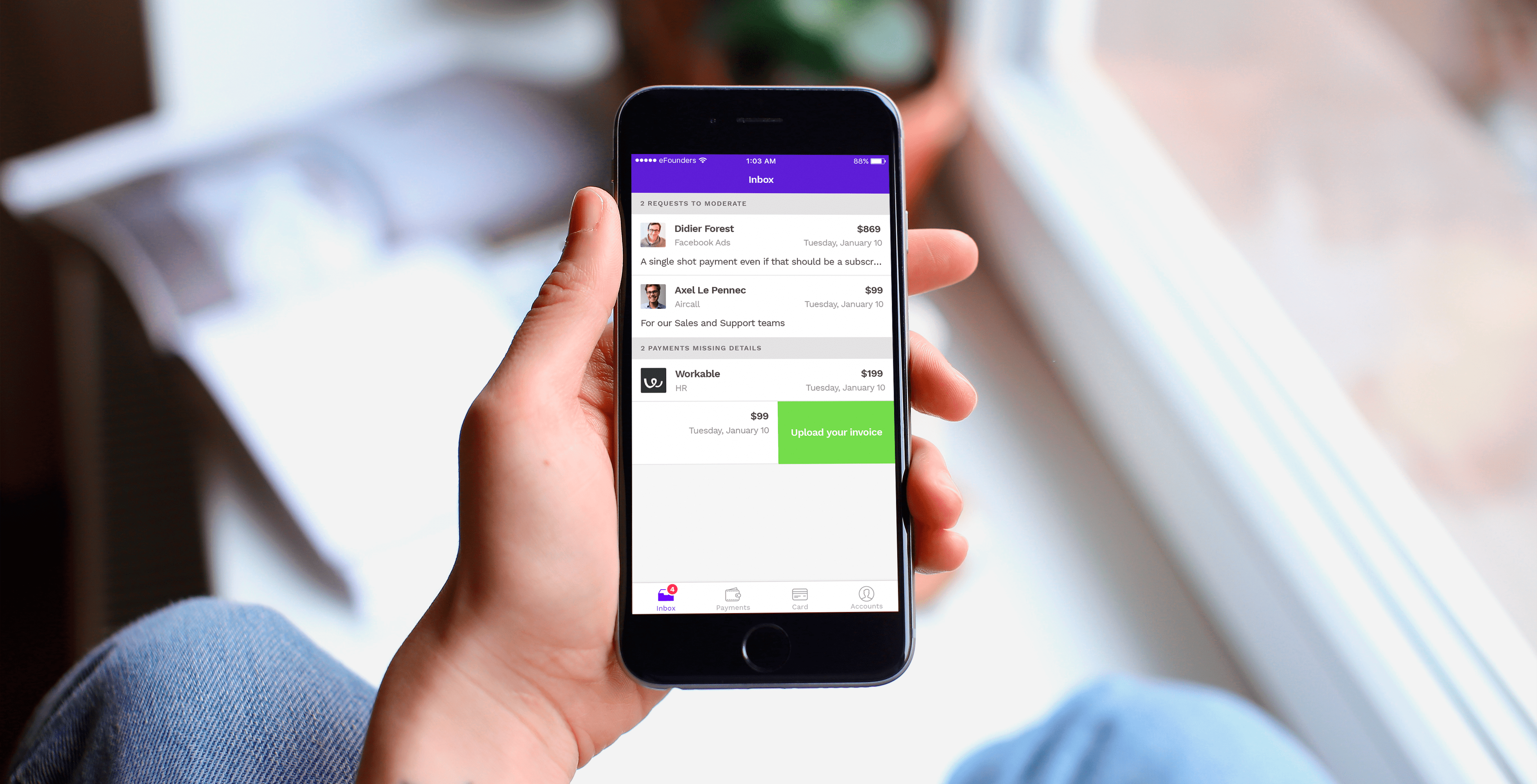 spendesk_app_inboxview