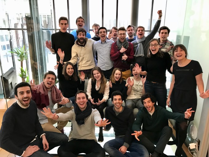 spendesk_team