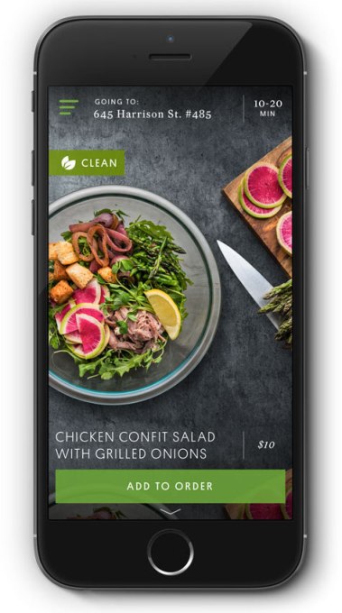 sprig-meal