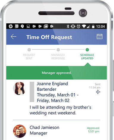 staffhub-timeoff