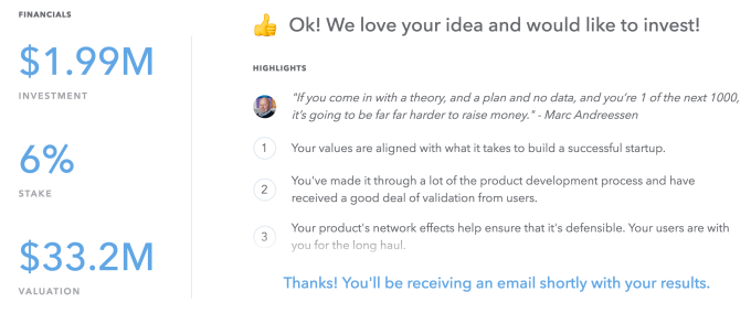 startup-pitch-practice